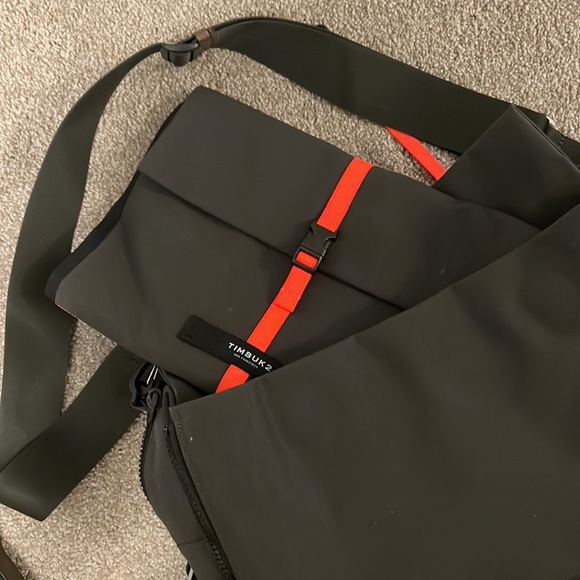 agv cafe racer helmet Collection Purple Travel Backpacks piece adaptable crown pad Fjallraven Kanken Mini Backpack Style:Sand